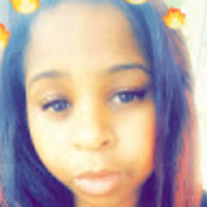 Meet your Posher, Rose